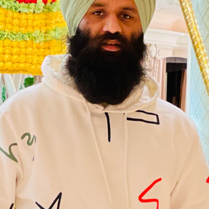 Guranjan