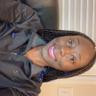 Yvette