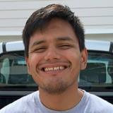 Luis