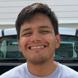 Luis