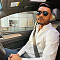 Fuad