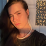 Cassandra