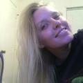 Julie D.