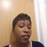 Tendai