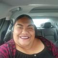 Poaloi