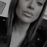 Carine