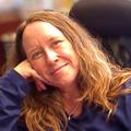 Amanda W.