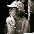 Vickie