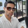 Chetan