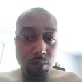 Demetrius