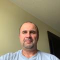 Viktor K.