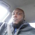Rayshaun F.