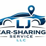 LJ Car-Sharing