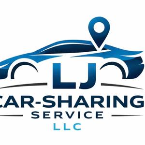LJ Car-Sharing