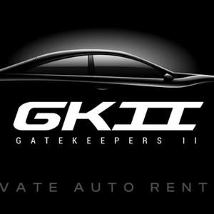 GK2