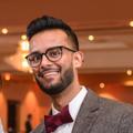 Syed
