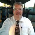 Craig M.