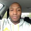 Antwone