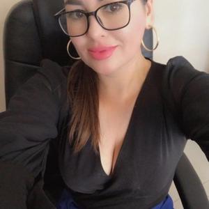 Adela