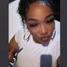 Shantanika