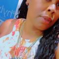 Corine