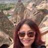 Roohi