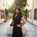 Rupa
