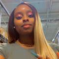 Shanika