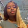 Shanika