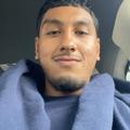 Miguel