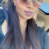 Beauti &