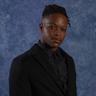 Jayson