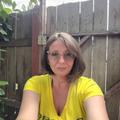 Carolyn