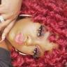 Shyreshia