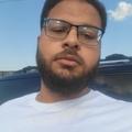 Assaad