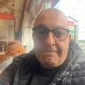 Atef