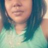 LaShawnda