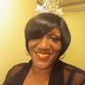 Lynnette
