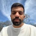 Aziz