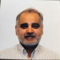 Syed