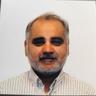 Syed