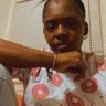 Eboni
