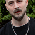 Benjamin