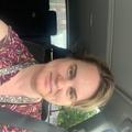 Tamara R.