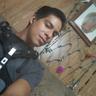 Saturnino