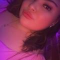 Alejandra