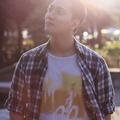 Saurav