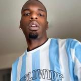 Demonte