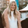 Marcelina