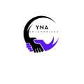 YNA Enterprises LLC.
